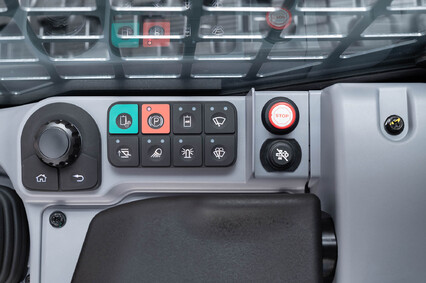 Ai-Search-Kubota-Svl75-3-2024-09-19-0x4a6160